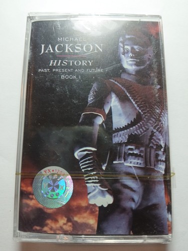Michael jackson audio - michael,