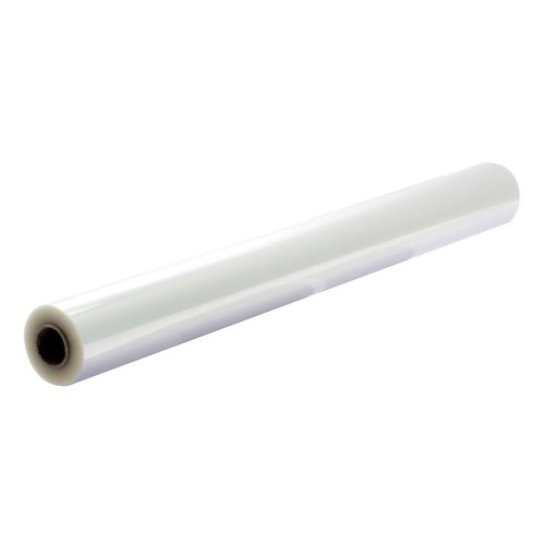 Clear cellophane wrap 100 - cellophane,