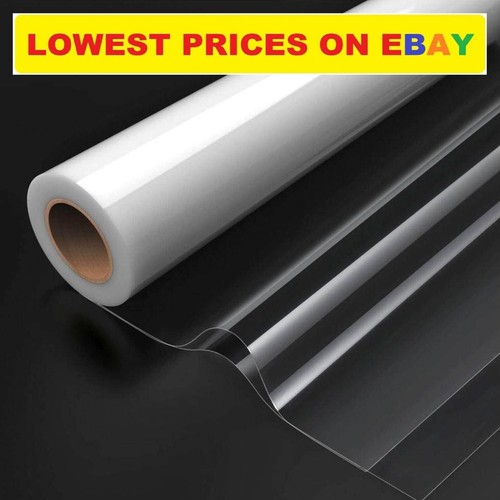 Cellophane wrap roll - wrap,