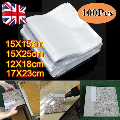 300pcs waterproof pof - 300pcs,