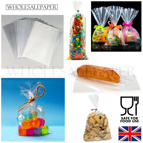 Small large clear - small,
