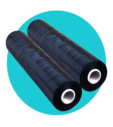 Rolls triplast pallet - triplast,
