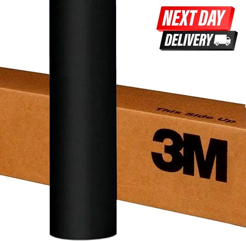 2080 m22 matte - matte, deep