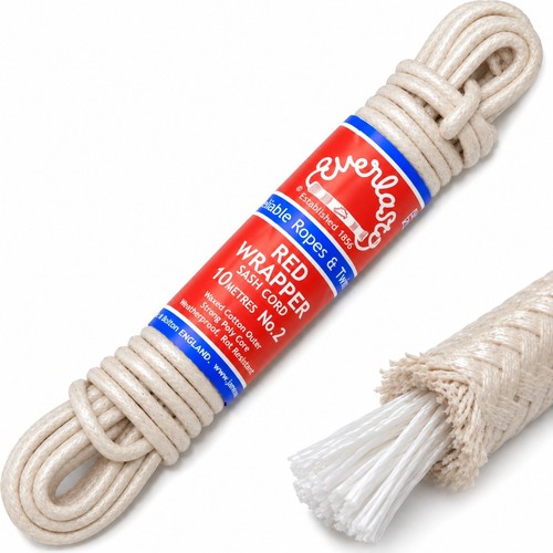 Everlasto red wrapper - 'everlasto',