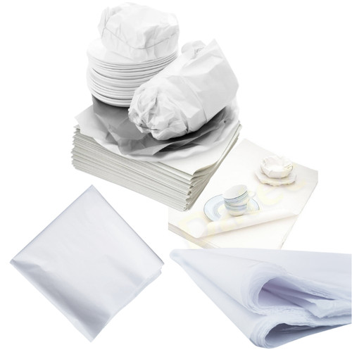 Packing tissue paper for - packing,