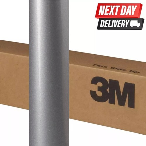 2080 g251 gloss sterling - gloss,