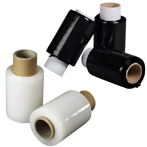 Handy pallet shrink wrap mini - handy,