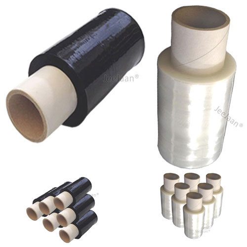 Strong mini handy wrap clear - mini,