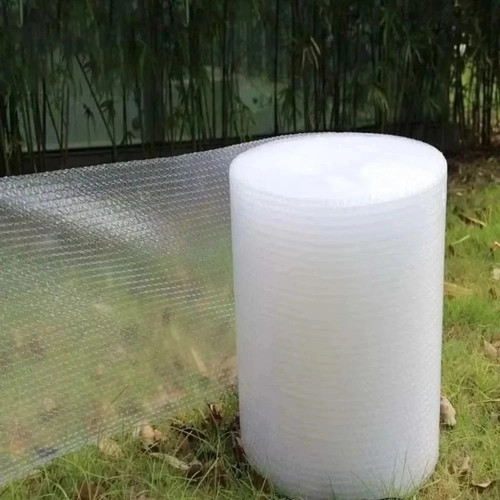 500cm 20cm small bubble - 20cm,