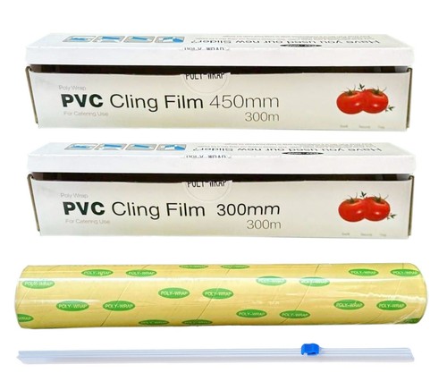 Catering cling film - catering,