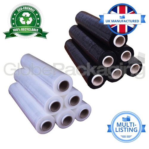 Eco friendly strong - strong, recyclable