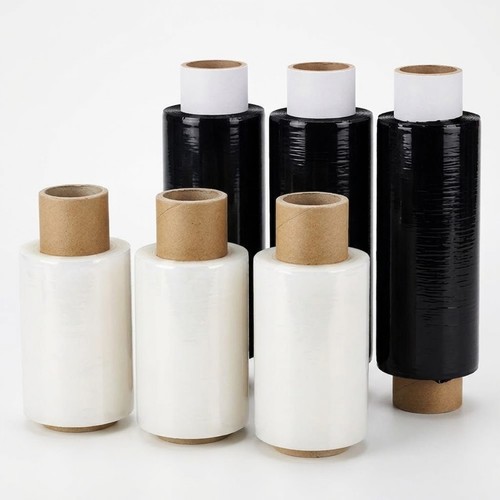 Handy pallet shrink wrap mini - pallet,