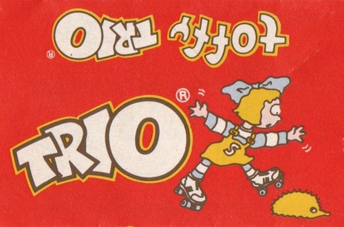 1990s jacob toffy - 1990s,