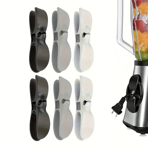 4pcs cord winder organizer - 4pcs, for
