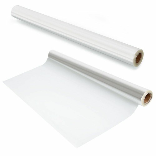 80cm wide cellophane roll - wide,