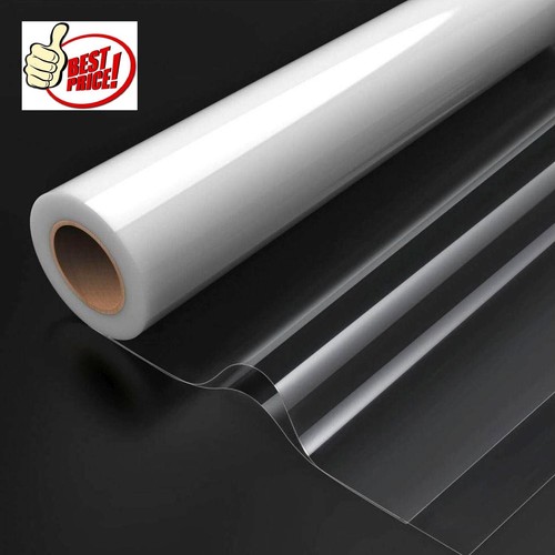 Cellophane wrap roll for - cellophane,