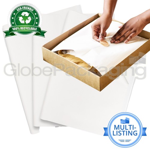 Pure white acid free - pure,