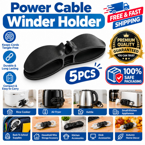 Kitchen appliance cord - kitchen,