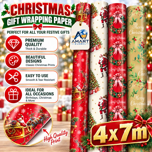 Traditional christmas - traditional,