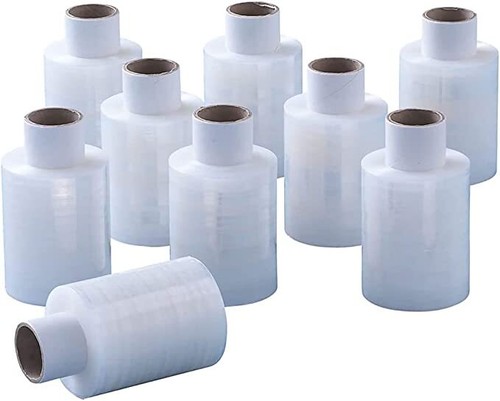 Clear strong mini - strong, handy