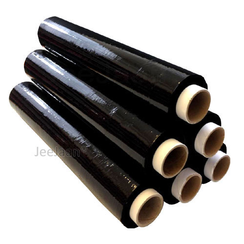 Heavy duty black - duty,
