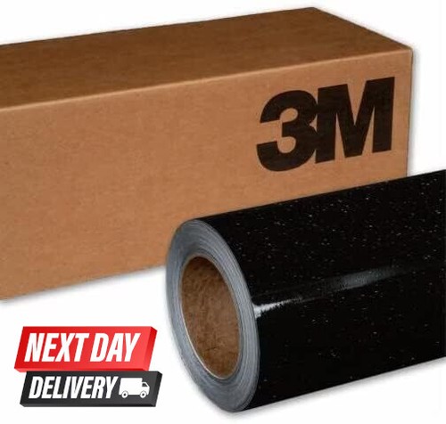 2080 g212 gloss black - 3m,