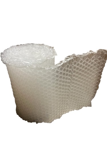 Large bubble wrap 680mm - large, wide