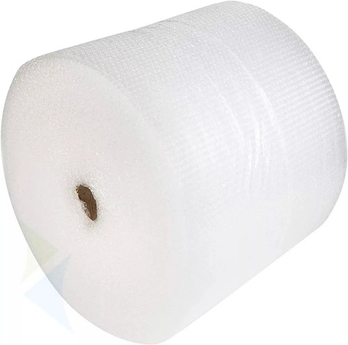 Small large bubble wrap - &,