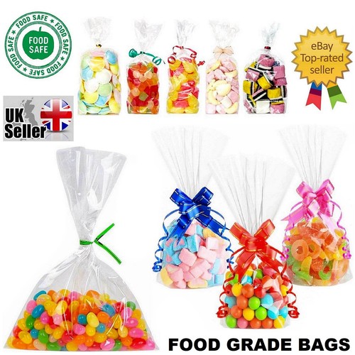 Clear cellophane cello display - cellophane,