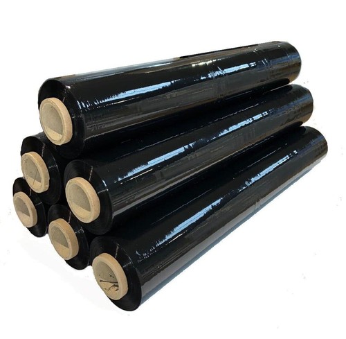 360 rolls black strong - 360, of