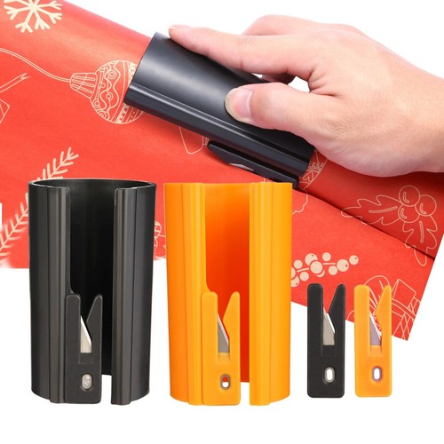 Sliding wrapping paper - wrapping,