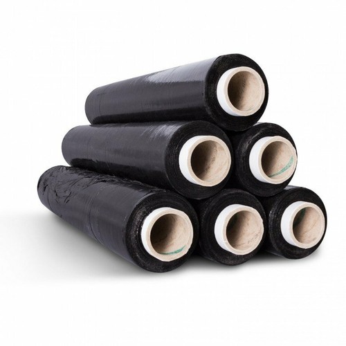 Strong rolls black pallet - , x
