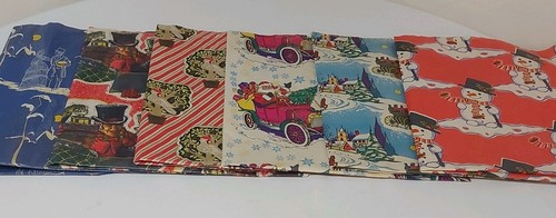 Vintage christmas gift - christmas,
