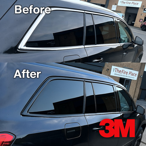 Mercedes high gloss black - mercedes,