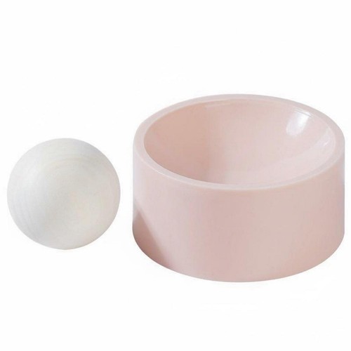 Manual dumpling wrapper - wrapper, maker