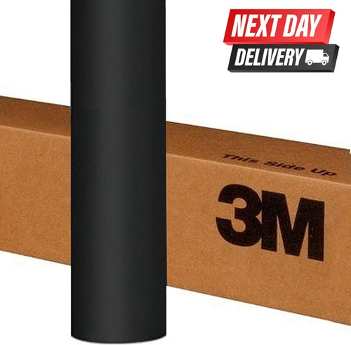 2080 m12 matte black - m12,