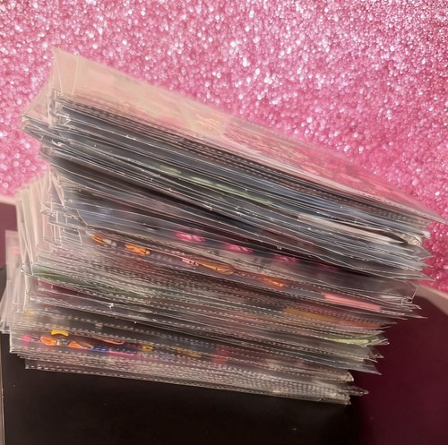 25x uvdtf wrap - 25x,